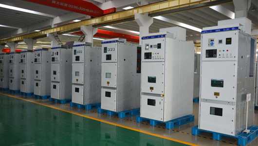 制造實(shí)力強(qiáng)，設(shè)備齊全，30000+年產(chǎn)能力